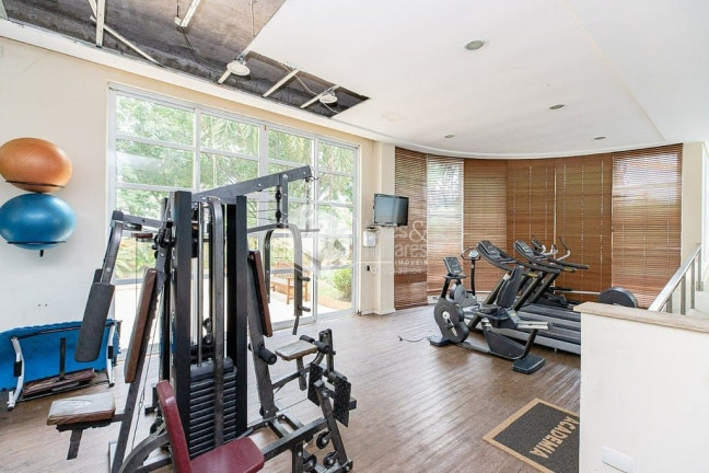 Imagem Apartamento com 3 Quartos à Venda, 216 m² em Jardim Vila Mariana - São Paulo Imagem Apartamento com 3 Quartos à Venda, 216 m² em Jardim Vila Mariana - São Paulo
