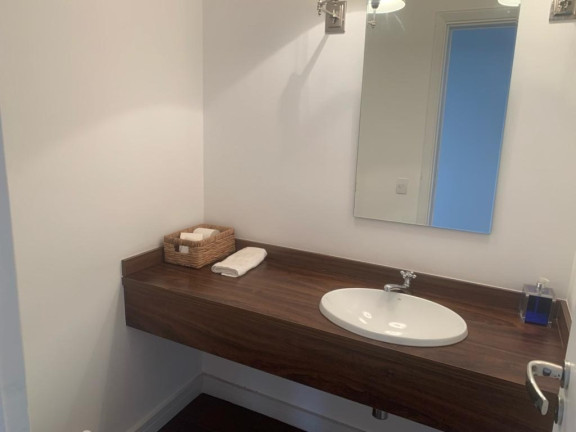 Imagem Apartamento com 2 Quartos à Venda, 274 m² em Consolação - São Paulo