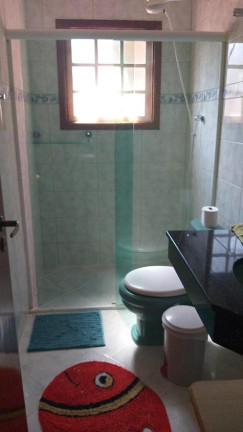 Imagem Casa de Condomínio com 5 Quartos à Venda, 405 m² em Centro - Boracéia Imagem Casa de Condomínio com 5 Quartos à Venda, 405 m² em Centro - Boracéia