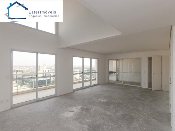 Imagem Apartamento com 5 Quartos para Alugar ou Temporada, 200 m² em Alphaville Empresarial - Barueri Imagem Apartamento com 5 Quartos para Alugar ou Temporada, 200 m² em Alphaville Empresarial - Barueri
