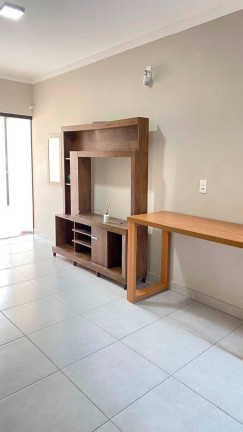 Imagem Casa com 2 Quartos à Venda, 133 m² em Mata Atlântica I - Tijucas Imagem Casa com 2 Quartos à Venda, 133 m² em Mata Atlântica I - Tijucas