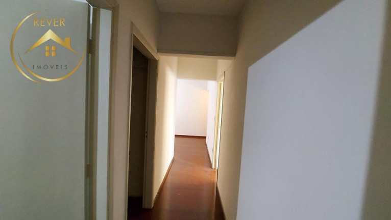 Imagem Apartamento com 2 Quartos à Venda, 87 m² em Centro - Campinas Imagem Apartamento com 2 Quartos à Venda, 87 m² em Centro - Campinas