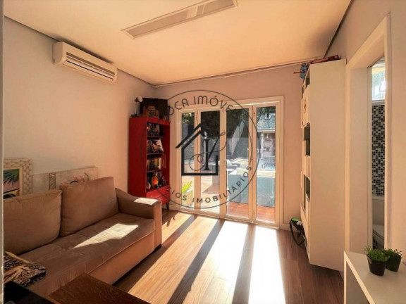 Imagem Casa com 5 Quartos à Venda, 1.944 m² em Vila Santo Antônio - Cotia Imagem Casa com 5 Quartos à Venda, 1.944 m² em Vila Santo Antônio - Cotia