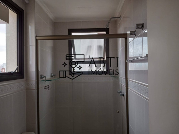 Imagem Apartamento com 3 Quartos à Venda, 78 m² em Saúde - São Paulo Imagem Apartamento com 3 Quartos à Venda, 78 m² em Saúde - São Paulo