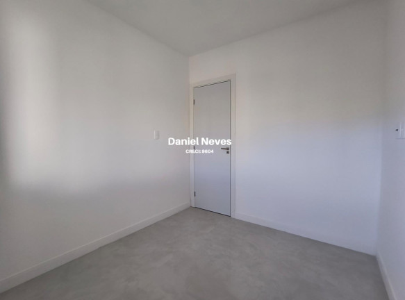 Imagem Apartamento com 2 Quartos à Venda, 61 m² em Jardim Armação - Salvador Imagem Apartamento com 2 Quartos à Venda, 61 m² em Jardim Armação - Salvador