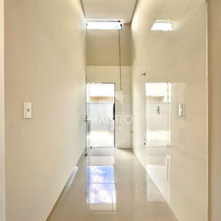 Imagem Casa com 2 Quartos à Venda, 72 m² em Três Rios Do Norte - Jaraguá Do Sul Imagem Casa com 2 Quartos à Venda, 72 m² em Três Rios Do Norte - Jaraguá Do Sul