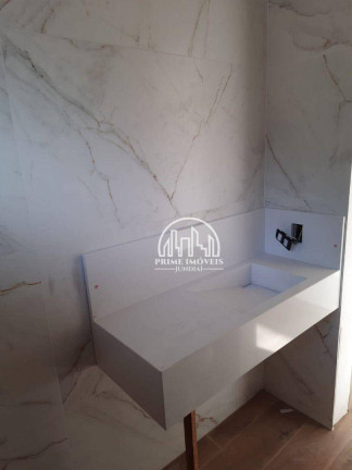 Imagem Casa com 3 Quartos à Venda, 180 m² em Condomínio Villa Verde - Jundiaí Imagem Casa com 3 Quartos à Venda, 180 m² em Condomínio Villa Verde - Jundiaí