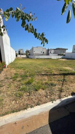 Imagem Terreno à Venda, 250 m² em Cuiabá Imagem Terreno à Venda, 250 m² em Cuiabá