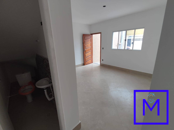 Imagem Casa com 2 Quartos à Venda, 73 m² em Vila Jacuí - São Paulo Imagem Casa com 2 Quartos à Venda, 73 m² em Vila Jacuí - São Paulo