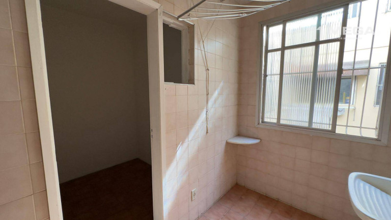 Imagem Apartamento com 2 Quartos à Venda, 70 m² em Mata Da Praia - Vitória Imagem Apartamento com 2 Quartos à Venda, 70 m² em Mata Da Praia - Vitória