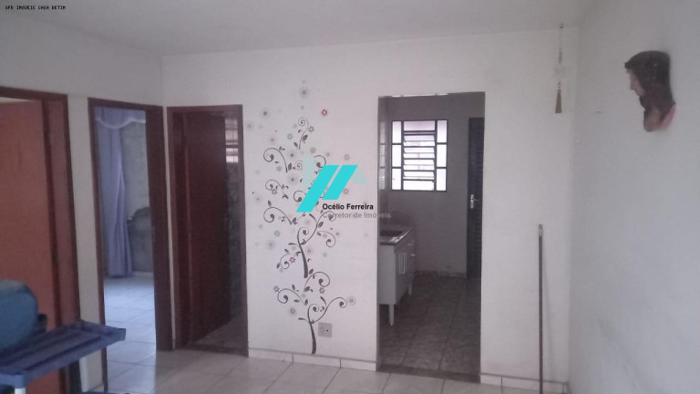 Imagem Apartamento com 2 Quartos à Venda, 60 m² em Taquaril - Betim Imagem Apartamento com 2 Quartos à Venda, 60 m² em Taquaril - Betim