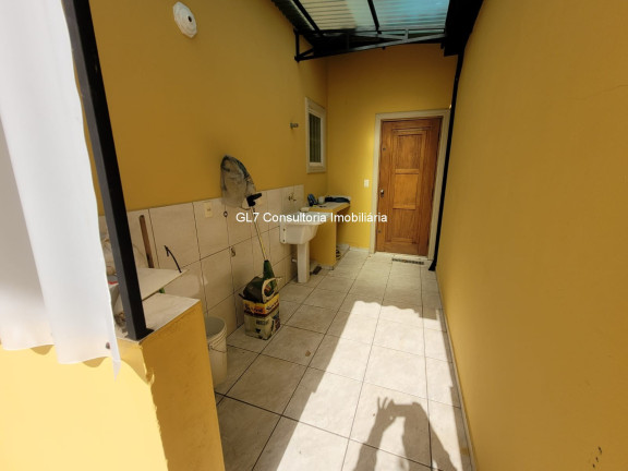 Imagem Sobrado com 3 Quartos à Venda, em Residencial Monte Verde - Indaiatuba Imagem Sobrado com 3 Quartos à Venda, em Residencial Monte Verde - Indaiatuba