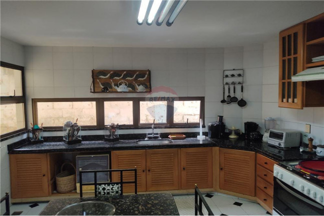 Imagem Apartamento com 5 Quartos à Venda, 292 m² em João Fernandes - Armação Dos Búzios