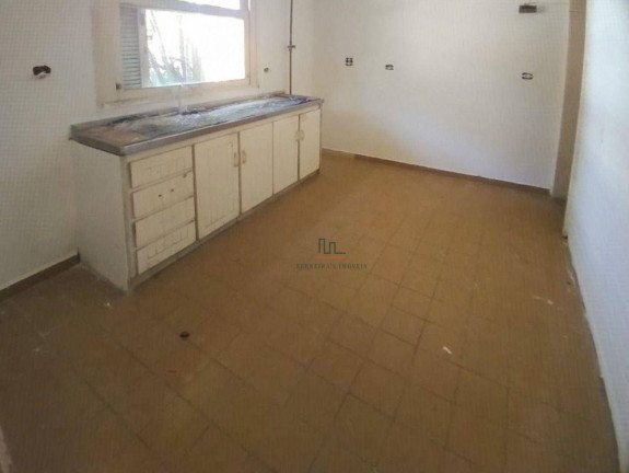 Imagem Casa com 3 Quartos à Venda, 270 m² em Itacoatiara - Niterói Imagem Casa com 3 Quartos à Venda, 270 m² em Itacoatiara - Niterói