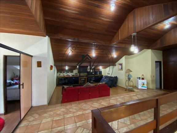 Imagem Casa de Condomínio com 4 Quartos à Venda, 1.327 m² em Chácara Dos Junqueiras - Carapicuíba Imagem Casa de Condomínio com 4 Quartos à Venda, 1.327 m² em Chácara Dos Junqueiras - Carapicuíba