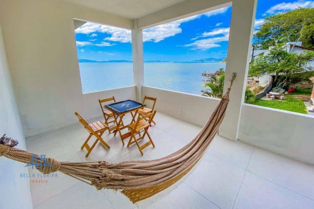 Imagem Casa com 5 Quartos à Venda, 500 m² em Jardim Janaina - Biguaçu Imagem Casa com 5 Quartos à Venda, 500 m² em Jardim Janaina - Biguaçu