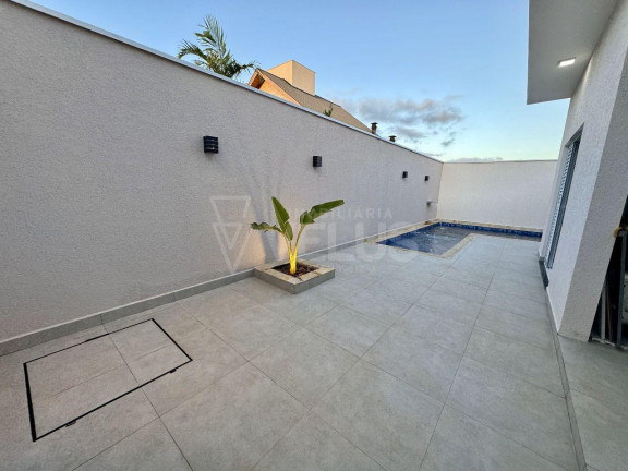 Imagem Casa de Condomínio com 3 Quartos à Venda, 205 m² em Terras De Santo Antônio - Itapetininga Imagem Casa de Condomínio com 3 Quartos à Venda, 205 m² em Terras De Santo Antônio - Itapetininga