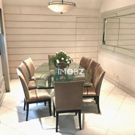 Imagem Imóvel com 2 Quartos à Venda, 320 m² em Vila Suzana - São Paulo Imagem Imóvel com 2 Quartos à Venda, 320 m² em Vila Suzana - São Paulo