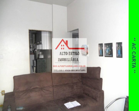 Imagem Apartamento com 2 Quartos à Venda, 65 m² em Quintino Bocaiúva - Rio De Janeiro Imagem Apartamento com 2 Quartos à Venda, 65 m² em Quintino Bocaiúva - Rio De Janeiro