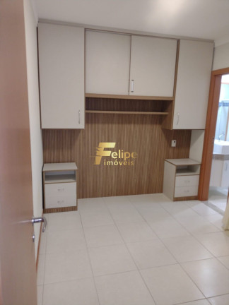 Imagem Imóvel com 4 Quartos à Venda, 150 m² em Praia Da Costa - Vila Velha