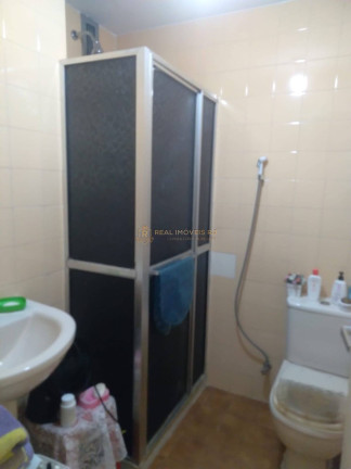Imagem Apartamento com 3 Quartos à Venda, 88 m² em Madureira - Rio De Janeiro Imagem Apartamento com 3 Quartos à Venda, 88 m² em Madureira - Rio De Janeiro