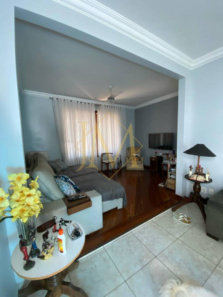 Imagem Casa com 3 Quartos à Venda, 360 m² em Giovanini - Coronel Fabriciano Imagem Casa com 3 Quartos à Venda, 360 m² em Giovanini - Coronel Fabriciano