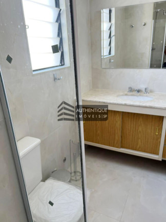 Imagem Apartamento com 4 Quartos à Venda, 185 m² em Morumbi - São Paulo Imagem Apartamento com 4 Quartos à Venda, 185 m² em Morumbi - São Paulo