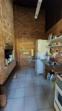 Imagem Casa com 3 Quartos à Venda, 560 m² em Centro - Balneário Pinhal Imagem Casa com 3 Quartos à Venda, 560 m² em Centro - Balneário Pinhal