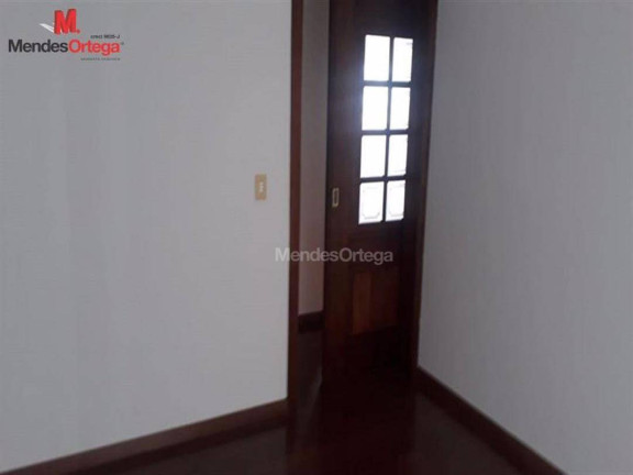 Imagem Apartamento com 4 Quartos à Venda, 275 m² em Centro - Sorocaba Imagem Apartamento com 4 Quartos à Venda, 275 m² em Centro - Sorocaba