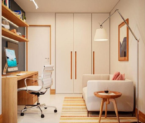 Imagem Apartamento com 4 Quartos à Venda, 196 m² em Ipanema - Rio De Janeiro Imagem Apartamento com 4 Quartos à Venda, 196 m² em Ipanema - Rio De Janeiro