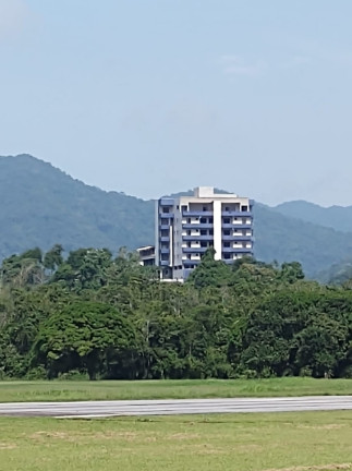 Imagem Apartamento com 3 Quartos à Venda, 143 m² em Itaguá - Ubatuba Imagem Apartamento com 3 Quartos à Venda, 143 m² em Itaguá - Ubatuba