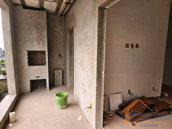 Imagem Apartamento com 2 Quartos à Venda, 86 m² em Centro - Ubatuba Imagem Apartamento com 2 Quartos à Venda, 86 m² em Centro - Ubatuba