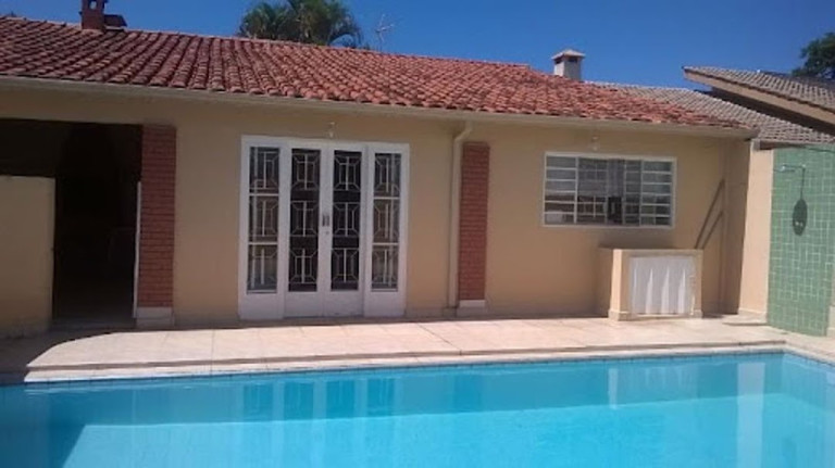Imagem Casa com 3 Quartos à Venda, 361 m² em Nova Gardênia - Atibaia Imagem Casa com 3 Quartos à Venda, 361 m² em Nova Gardênia - Atibaia