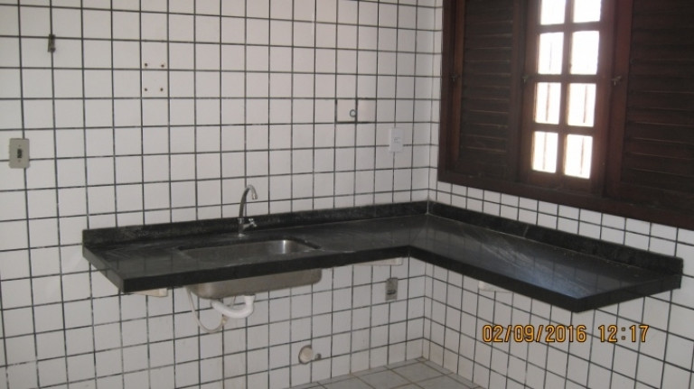 Imagem Casa com 3 Quartos à Venda, 180 m² em Capim Macio - Natal Imagem Casa com 3 Quartos à Venda, 180 m² em Capim Macio - Natal