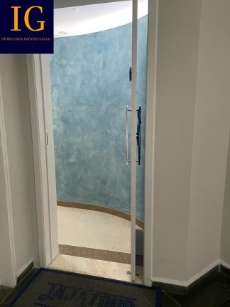 Imagem Imóvel Comercial à Venda, 40 m² em Centro - São Caetano Do Sul