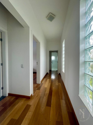 Imagem Casa de Condomínio com 4 Quartos à Venda, 285 m² em Morro Alto - Itupeva