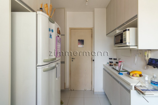 Imagem Apartamento com 2 Quartos à Venda, 118 m² em Moema - São Paulo Imagem Apartamento com 2 Quartos à Venda, 118 m² em Moema - São Paulo