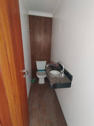 Imagem Casa com 3 Quartos para Alugar, em Vila São Nicolau - São Paulo Imagem Casa com 3 Quartos para Alugar, em Vila São Nicolau - São Paulo