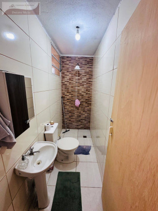 Imagem Casa com 1 Quarto à Venda, 125 m² em Vila Mota - Bragança Paulista Imagem Casa com 1 Quarto à Venda, 125 m² em Vila Mota - Bragança Paulista
