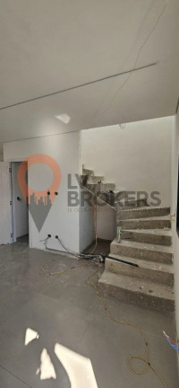 Imagem Casa com 3 Quartos à Venda, 110 m² em Cezar De Souza - Mogi Das Cruzes Imagem Casa com 3 Quartos à Venda, 110 m² em Cezar De Souza - Mogi Das Cruzes