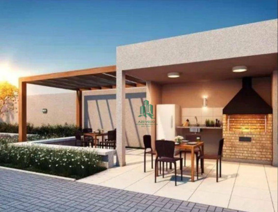 Imagem Apartamento com 2 Quartos à Venda, 44 m² em Picanco - Guarulhos Imagem Apartamento com 2 Quartos à Venda, 44 m² em Picanco - Guarulhos