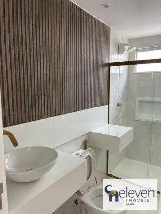 Imagem Apartamento com 3 Quartos à Venda, 143 m² em Pituba - Salvador Imagem Apartamento com 3 Quartos à Venda, 143 m² em Pituba - Salvador