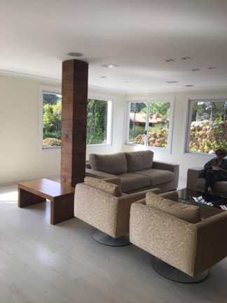 Imagem Imóvel com 3 Quartos à Venda, 701 m² em Laje De Pedra - Canela Imagem Imóvel com 3 Quartos à Venda, 701 m² em Laje De Pedra - Canela