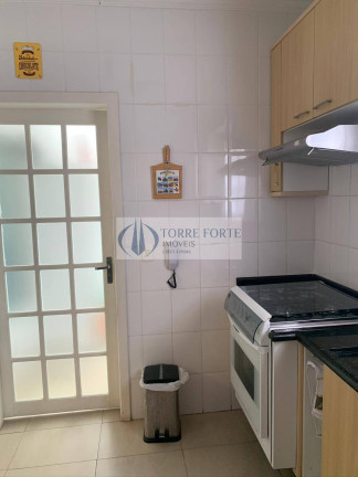 Imagem Sobrado com 2 Quartos à Venda, 86 m² em Vila Formosa - São Paulo Imagem Sobrado com 2 Quartos à Venda, 86 m² em Vila Formosa - São Paulo