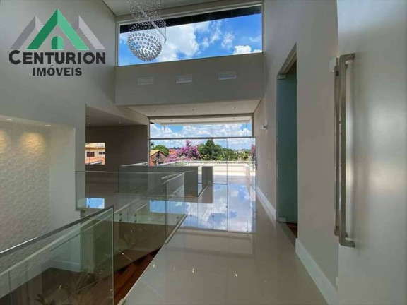 Imagem Casa de Condomínio com 4 Quartos à Venda, 735 m² em Granja Viana Ii - Cotia Imagem Casa de Condomínio com 4 Quartos à Venda, 735 m² em Granja Viana Ii - Cotia