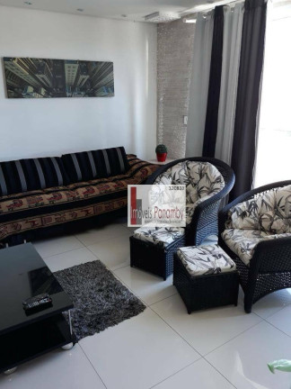 Imagem Imóvel com 4 Quartos à Venda, 264 m² em Vila Andrade - São Paulo Imagem Imóvel com 4 Quartos à Venda, 264 m² em Vila Andrade - São Paulo