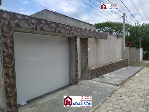 Imagem Imóvel com 3 Quartos à Venda, 