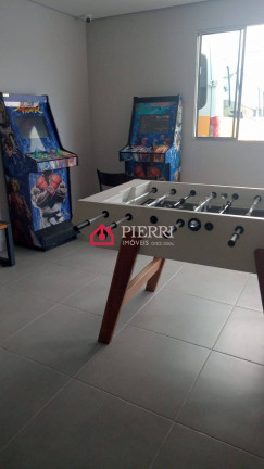 Imagem Apartamento com 2 Quartos à Venda, 48 m² em Vila Jaraguá - São Paulo Imagem Apartamento com 2 Quartos à Venda, 48 m² em Vila Jaraguá - São Paulo