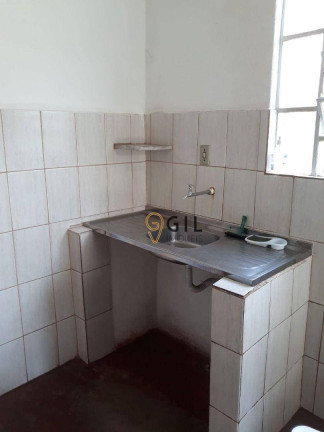 Imagem Casa com 2 Quartos à Venda, 150 m² em Jardim Jacinto - Jacareí Imagem Casa com 2 Quartos à Venda, 150 m² em Jardim Jacinto - Jacareí