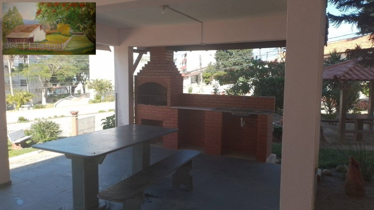 Imagem Apartamento com 1 Quarto à Venda, 70 m² em Andorinhas - Iguaba Grande Imagem Apartamento com 1 Quarto à Venda, 70 m² em Andorinhas - Iguaba Grande